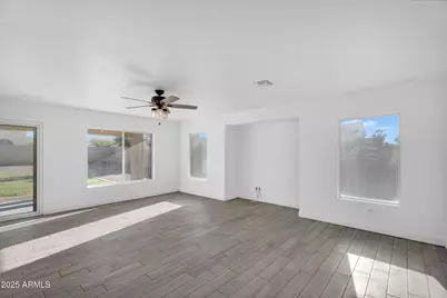 31603 N Royal Oak Way, San Tan Valley, AZ 85143 - Photo 12