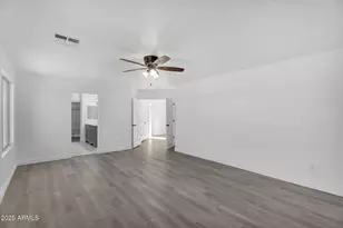 31603 N Royal Oak Way, San Tan Valley, AZ 85143 - Photo 18