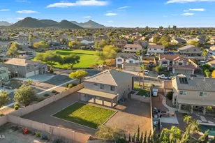 31603 N Royal Oak Way, San Tan Valley, AZ 85143 - Photo 30