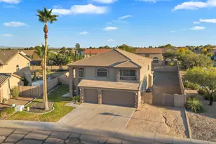 31603 N Royal Oak Way, San Tan Valley, AZ 85143 - Photo 2