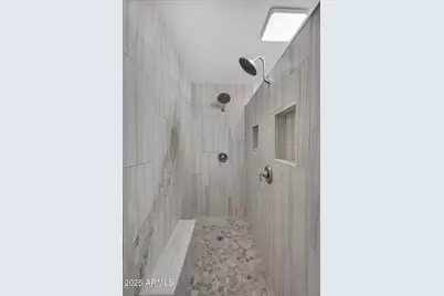 31603 N Royal Oak Way, San Tan Valley, AZ 85143 - Photo 20