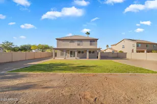 31603 N Royal Oak Way, San Tan Valley, AZ 85143 - Photo 28