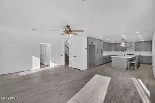 31603 N Royal Oak Way, San Tan Valley, AZ 85143 - Photo 6