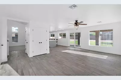 31603 N Royal Oak Way, San Tan Valley, AZ 85143 - Photo 14