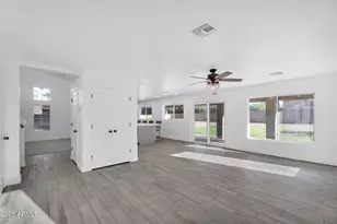 31603 N Royal Oak Way, San Tan Valley, AZ 85143 - Photo 14