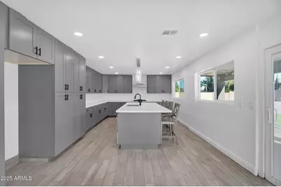 31603 N Royal Oak Way, San Tan Valley, AZ 85143 - Photo 8