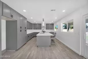 31603 N Royal Oak Way, San Tan Valley, AZ 85143 - Photo 8