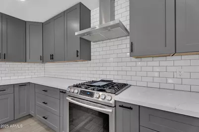 31603 N Royal Oak Way, San Tan Valley, AZ 85143 - Photo 10