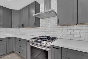 31603 N Royal Oak Way, San Tan Valley, AZ 85143 - Photo 10