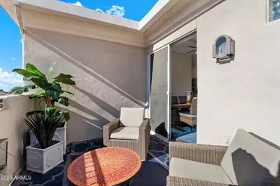 1747 E Northern Avenue #235, Phoenix, AZ 85020 - Photo 8