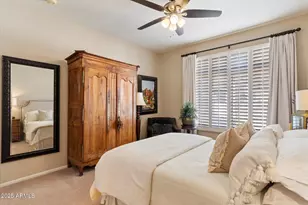 1747 E Northern Ave, Phoenix, AZ 85020 - Photo 26