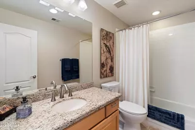 1747 E Northern Avenue #235, Phoenix, AZ 85020 - Photo 32