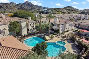 1747 E Northern Ave, Phoenix, AZ 85020 - Photo 2