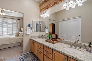 1747 E Northern Ave, Phoenix, AZ 85020 - Photo 28