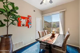 1747 E Northern Ave, Phoenix, AZ 85020 - Photo 18