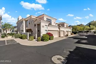 1747 E Northern Ave, Phoenix, AZ 85020 - Photo 36