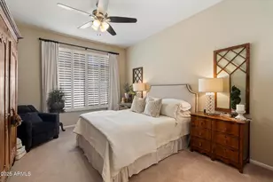 1747 E Northern Ave, Phoenix, AZ 85020 - Photo 24