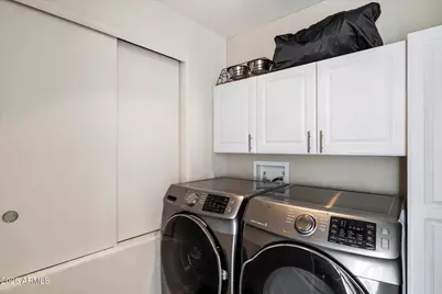 1747 E Northern Avenue #235, Phoenix, AZ 85020 - Photo 22