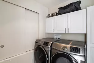 1747 E Northern Ave, Phoenix, AZ 85020 - Photo 22