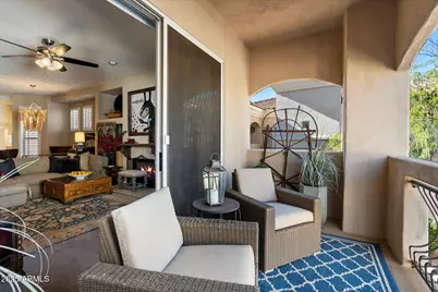 1747 E Northern Avenue #235, Phoenix, AZ 85020 - Photo 16