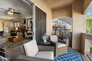 1747 E Northern Ave, Phoenix, AZ 85020 - Photo 16