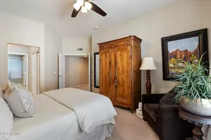 1747 E Northern Ave, Phoenix, AZ 85020 - Photo 30