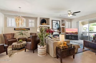 1747 E Northern Ave, Phoenix, AZ 85020 - Photo 12