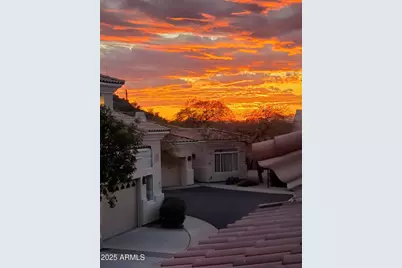 1747 E Northern Avenue #235, Phoenix, AZ 85020 - Photo 1