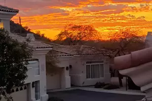 1747 E Northern Ave, Phoenix, AZ 85020 - Photo 1