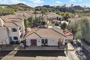 1747 E Northern Ave, Phoenix, AZ 85020 - Photo 6