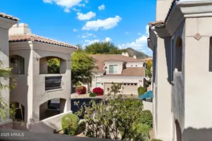 1747 E Northern Ave, Phoenix, AZ 85020 - Photo 34