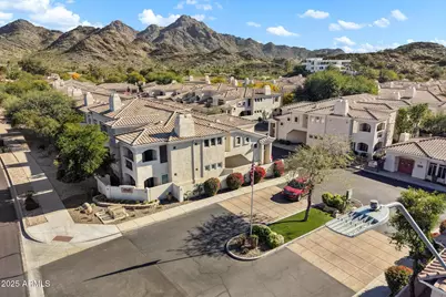 1747 E Northern Avenue #235, Phoenix, AZ 85020 - Photo 4