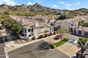 1747 E Northern Ave, Phoenix, AZ 85020 - Photo 4