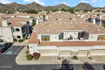 1747 E Northern Avenue #235, Phoenix, AZ 85020 - Photo 38