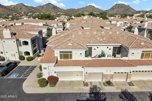 1747 E Northern Ave, Phoenix, AZ 85020 - Photo 38