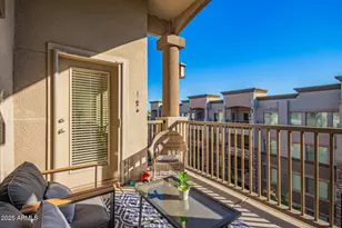 5450 E Deer Valley Dr, Phoenix, AZ 85054 - Photo 24