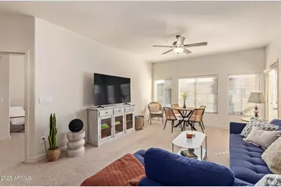 5450 E Deer Valley Drive #4199, Phoenix, AZ 85054 - Photo 4