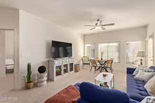 5450 E Deer Valley Dr, Phoenix, AZ 85054 - Photo 4