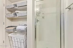 5450 E Deer Valley Dr, Phoenix, AZ 85054 - Photo 20