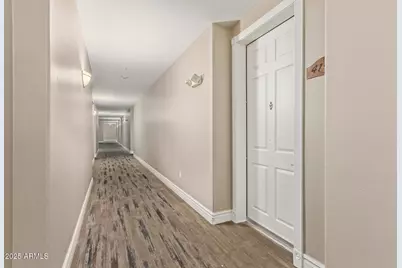 5450 E Deer Valley Drive #4199, Phoenix, AZ 85054 - Photo 2