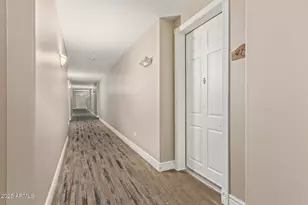 5450 E Deer Valley Dr, Phoenix, AZ 85054 - Photo 2