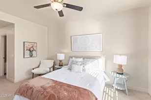 5450 E Deer Valley Dr, Phoenix, AZ 85054 - Photo 12