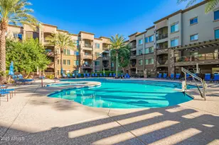 5450 E Deer Valley Dr, Phoenix, AZ 85054 - Photo 28