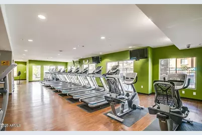 5450 E Deer Valley Drive #4199, Phoenix, AZ 85054 - Photo 38