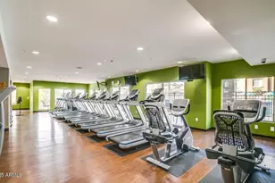 5450 E Deer Valley Dr, Phoenix, AZ 85054 - Photo 38