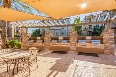 5450 E Deer Valley Drive #4199, Phoenix, AZ 85054 - Photo 26