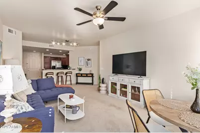 5450 E Deer Valley Drive #4199, Phoenix, AZ 85054 - Photo 6