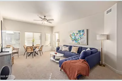 5450 E Deer Valley Drive #4199, Phoenix, AZ 85054 - Photo 4