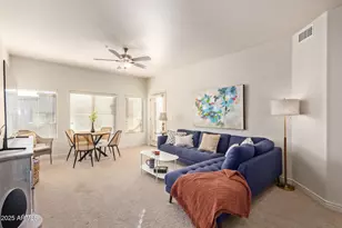 5450 E Deer Valley Dr, Phoenix, AZ 85054 - Photo 4