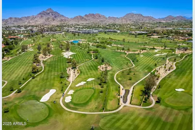 5207 N 24th Street #201, Phoenix, AZ 85016 - Photo 36